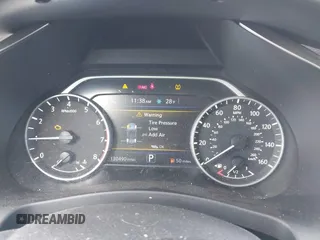 2015 Nissan Murano Platinum with VIN 5N1AZ2MHXFN243537, listed as a IAAI auction lot 41369974 with 130,490 mi miles and . Bid and sale history available at DreamBid. Image 7.