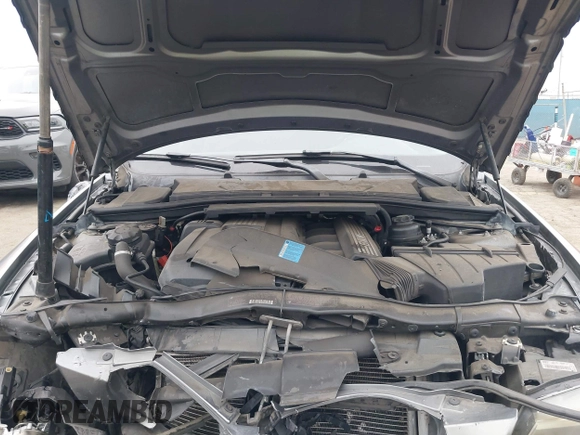 2011 BMW 3 Series 328i with VIN WBAPH5G54BNM76826, listed as a IAAI auction lot 42282906 with Not provided miles and . Bid and sale history available at DreamBid. Image 10.