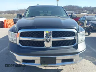 2013 Ram 1500 ST z VIN 1C6RR7FP8DS611213, wystawiony jako IAAI lot #41384202 z przebiegiem 155 734 mil mil oraz . Historia ofert i sprzedaży dostępna na DreamBid. Obrazek 12.