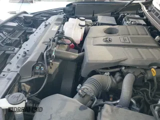 2024 Toyota Tundra SR5 with VIN 5TFLA5DA5RX163743, listed as a IAAI auction lot 42474318 with 30,136 mi miles and . Bid and sale history available at DreamBid. Image 24.