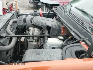 2007 Chevrolet Avalanche 2LT with VIN 3GNEC12J67G306528, listed as a IAAI auction lot 42119407 with 156,823 mi miles and . Bid and sale history available at DreamBid. Image 23.