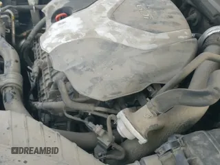 2014 Hyundai Sonata SE с VIN 5NPEC4AB2EH863445, выставлен на аукционе IAAI как лот 41618532 с пробегом 205 945 миль миль и . История ставок и продаж доступна на DreamBid. Изображение 12.