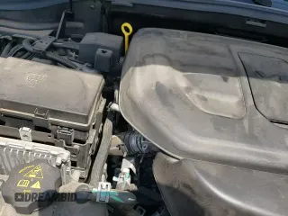 2021 Jeep Grand Cherokee Freedom с VIN 1C4RJEAGXMC784348, выставлен на аукционе Copart как лот 71534135 с пробегом 56 709 миль миль и Списание • Salvage title. История ставок и продаж доступна на DreamBid. Изображение 16.