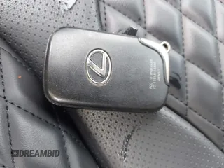 2008 Lexus IS 250 z VIN JTHBK262582066226, wystawiony jako IAAI lot #42546162 z przebiegiem 167 635 mil mil oraz . Historia ofert i sprzedaży dostępna na DreamBid. Obrazek 11.