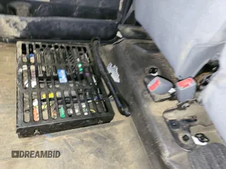 2013 Ford F-150 XL with VIN 1FTFW1EFXDFA03471, listed as a IAAI auction lot 42717424 with 133,533 mi miles and . Bid and sale history available at DreamBid. Image 6.