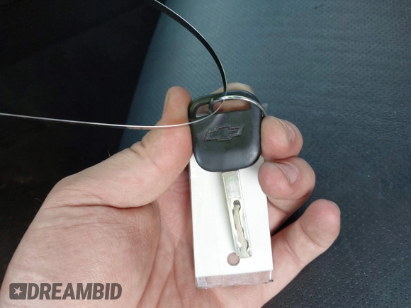 2015 Chevrolet Camaro SS с VIN 2G1FK3DJ6F9145723, выставлен на аукционе IAAI как лот 41245199 с пробегом 129 213 миль миль и . История ставок и продаж доступна на DreamBid. Изображение 11.