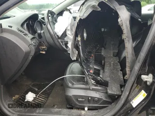 2011 Buick Regal CXL RL2 z VIN 2G4GP5EC9B9178312, wystawiony jako Copart lot #67191144 z przebiegiem Nie podano mil oraz Szkoda całkowita • Salvage title. Historia ofert i sprzedaży dostępna na DreamBid. Obrazek 7.