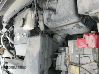 2015 Nissan Pathfinder SL z VIN 5N1AR2MN5FC622513, wystawiony jako IAAI lot #41953545 z przebiegiem 183 339 mil mil oraz . Historia ofert i sprzedaży dostępna na DreamBid. Obrazek 19.