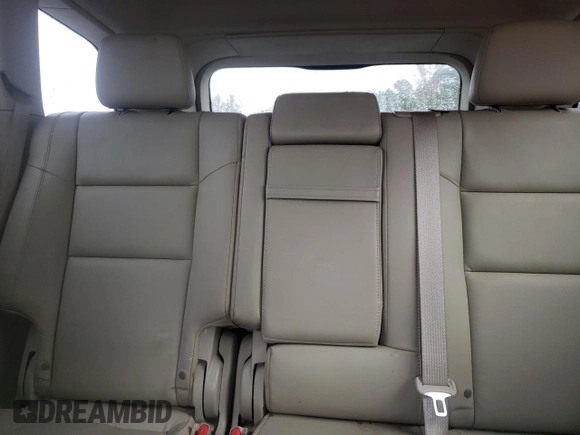 2021 Jeep Grand Cherokee Limited with VIN 1C4RJEBG1MC571318, listed as a Copart auction lot 80360894 with 66,976 mi miles and Salvage title. Bid and sale history available at DreamBid. Image 10.