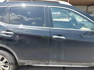 2017 Nissan Rogue S with VIN JN8AT2MV1HW003855, listed as a IAAI auction lot 42431901 with 98,400 mi miles and . Bid and sale history available at DreamBid. Image 12.