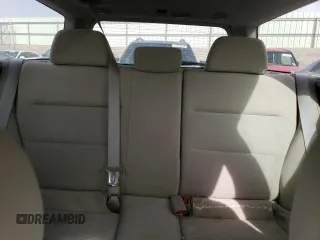 2008 Subaru Outback i с VIN 4S4BP61C887366092, выставлен на аукционе Copart как лот 54336735 с пробегом 68 756 миль миль и Списание • Salvage title. История ставок и продаж доступна на DreamBid. Изображение 10.