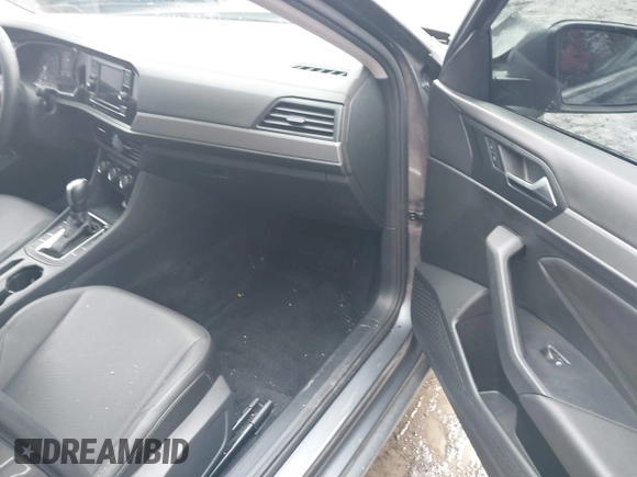 2020 Volkswagen Jetta S с VIN 3VWCB7BU6LM037651, выставлен на аукционе IAAI как лот 41664942 с пробегом 72 918 миль миль и . История ставок и продаж доступна на DreamBid. Изображение 5.