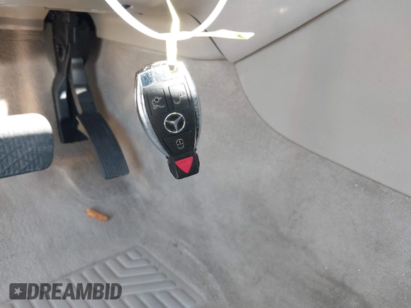 2013 Mercedes-Benz M 350 with VIN 4JGDA2EB9DA148311, listed as a IAAI auction lot 41131650 with 143,868 mi miles and . Bid and sale history available at DreamBid. Image 11.