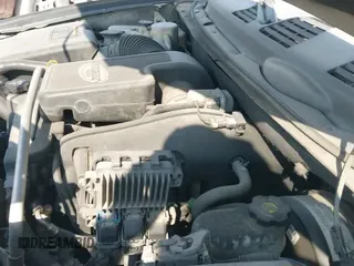 2006 Chevrolet TrailBlazer LT с VIN 1GNDS13S962340654, выставлен на аукционе IAAI как лот 43274293 с пробегом 270 037 миль миль и . История ставок и продаж доступна на DreamBid. Изображение 12.