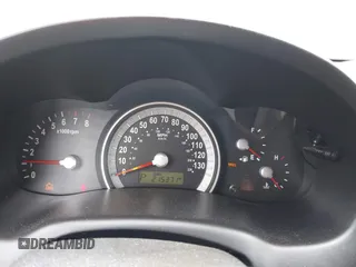 2008 Hyundai Entourage GLS z VIN KNDMC233186048156, wystawiony jako IAAI lot #42229764 z przebiegiem 215 371 mil mil oraz . Historia ofert i sprzedaży dostępna na DreamBid. Obrazek 7.