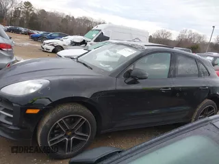2020 Porsche Macan z VIN WP1AA2A56LLB07868, wystawiony jako IAAI lot #41277477 z przebiegiem 42 520 mil mil oraz . Historia ofert i sprzedaży dostępna na DreamBid. Obrazek 14.