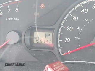 2014 Toyota Sienna LE AAS z VIN 5TDKK3DC8ES448581, wystawiony jako IAAI lot #39942249 z przebiegiem 158 131 mil mil oraz . Historia ofert i sprzedaży dostępna na DreamBid. Obrazek 15.