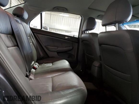 2011 Lexus CT 200h with VIN JTHKD5BH4B2045199, listed as a Copart auction lot 59996735 with 163,167 mi miles and Clean title. Bid and sale history available at DreamBid. Image 10.