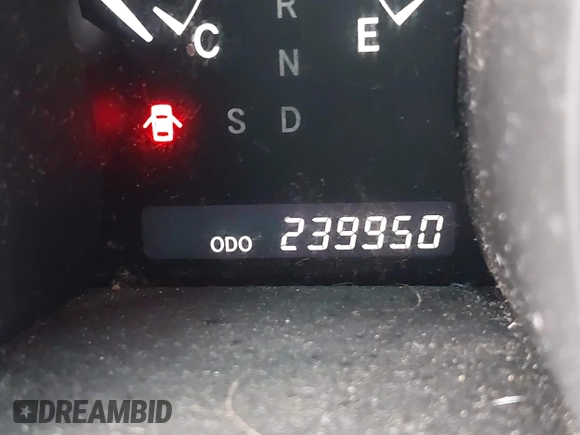2013 Toyota Highlander Limited z VIN 5TDYK3EH1DS103301, wystawiony jako IAAI lot #42005471 z przebiegiem 239 950 mil mil oraz . Historia ofert i sprzedaży dostępna na DreamBid. Obrazek 16.