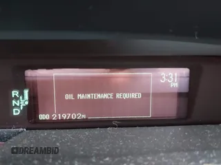 2011 Toyota Prius I with VIN JTDKN3DU3B0289225, listed as a IAAI auction lot 42019284 with 219,702 mi miles and . Bid and sale history available at DreamBid. Image 15.