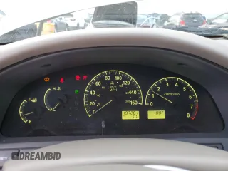 2004 Infiniti I35 z VIN JNKDA31A84T204460, wystawiony jako Copart lot #78439394 z przebiegiem 197 201 mil mil oraz Szkoda całkowita • Salvage title. Historia ofert i sprzedaży dostępna na DreamBid. Obrazek 9.