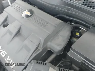 2012 Chevrolet Equinox 2LT with VIN 2GNFLPE51C6189226, listed as a IAAI auction lot 42735433 with 84,966 mi miles and . Bid and sale history available at DreamBid. Image 19.