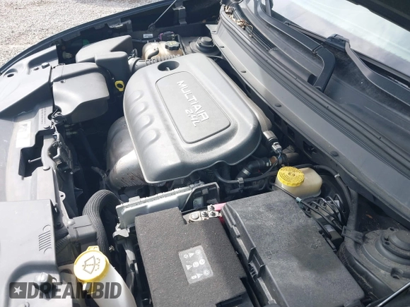 2015 Jeep Cherokee Latitude with VIN 1C4PJLCB3FW517843, listed as a IAAI auction lot 41828715 with 146,862 mi miles and . Bid and sale history available at DreamBid. Image 10.