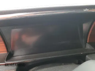 2021 Lincoln Navigator Reserve z VIN 5LMJJ2LT2MEL07612, wystawiony jako Copart lot #47704355 z przebiegiem Nie podano mil oraz Nie do naprawy • Non repairable. Historia ofert i sprzedaży dostępna na DreamBid. Obrazek 9.