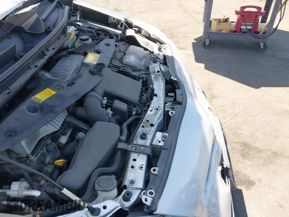 2012 Toyota Prius with VIN JTDKN3DP3C3022628, listed as a IAAI auction lot 42374964 with 103,388 mi miles and . Bid and sale history available at DreamBid. Image 17.