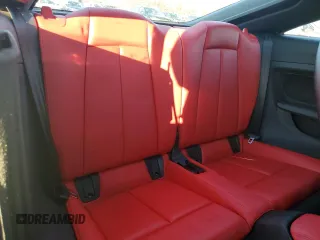 2016 Audi TTS 2.0T z VIN TRUC1AFV5G1031662, wystawiony jako Copart lot #85798674 z przebiegiem 77 674 mil mil oraz Szkoda całkowita • Salvage title. Historia ofert i sprzedaży dostępna na DreamBid. Obrazek 11.