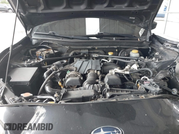 2013 Subaru BRZ Limited with VIN JF1ZCAC14D1604116, listed as a IAAI auction lot 42404911 with 117,061 mi miles and . Bid and sale history available at DreamBid. Image 10.
