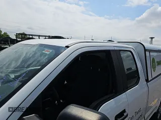 2020 Ford F-250 XL с VIN 1FT7X2B67LEC53718, выставлен на аукционе IAAI как лот 42743536 с пробегом 140 856 миль миль и . История ставок и продаж доступна на DreamBid. Изображение 9.