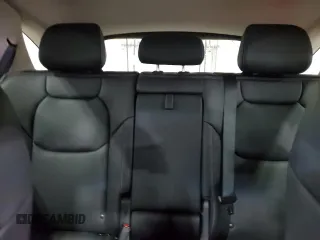 2023 Genesis GV70 2.5T с VIN KMUMADTB1PU120781, выставлен на аукционе Copart как лот 53328235 с пробегом 44 979 миль миль и Списание • Salvage title. История ставок и продаж доступна на DreamBid. Изображение 10.