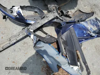 2012 Acura TSX z VIN JH4CU2F42CC002082, wystawiony jako Copart lot #52689905 z przebiegiem Nie podano mil oraz Szkoda całkowita • Salvage title. Historia ofert i sprzedaży dostępna na DreamBid. Obrazek 13.
