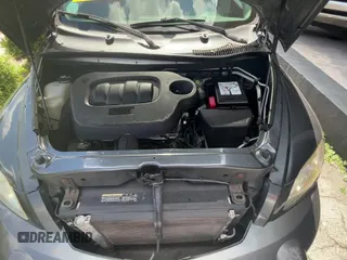 2011 Chevrolet HHR 1LT с VIN 3GNBABFW9BS617980, выставлен на аукционе Copart как лот 84460415 с пробегом 131 749 миль миль и Чистый • Clean title. История ставок и продаж доступна на DreamBid. Изображение 11.