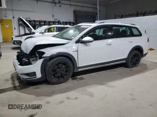 2019 Volkswagen Golf S z VIN 3VWH17AU1KM519565, wystawiony jako Copart lot #82666284 z przebiegiem 114 029 mil mil oraz Szkoda całkowita • Salvage title. Historia ofert i sprzedaży dostępna na DreamBid. Obrazek 1.