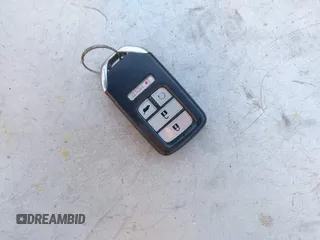 2020 Honda Pilot EX-L с VIN 5FNYF6H59LB051071, выставлен на аукционе IAAI как лот 41303821 с пробегом 145 271 миль миль и . История ставок и продаж доступна на DreamBid. Изображение 11.