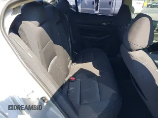 2019 Nissan Altima S z VIN 1N4BL4BV4KN314603, wystawiony jako IAAI lot #42180562 z przebiegiem 70 923 mil mil oraz . Historia ofert i sprzedaży dostępna na DreamBid. Obrazek 8.