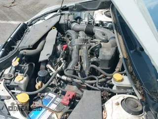 2014 Subaru Impreza с VIN JF1GJAA60EH023538, выставлен на аукционе IAAI как лот 42563786 с пробегом 153 665 миль миль и . История ставок и продаж доступна на DreamBid. Изображение 12.