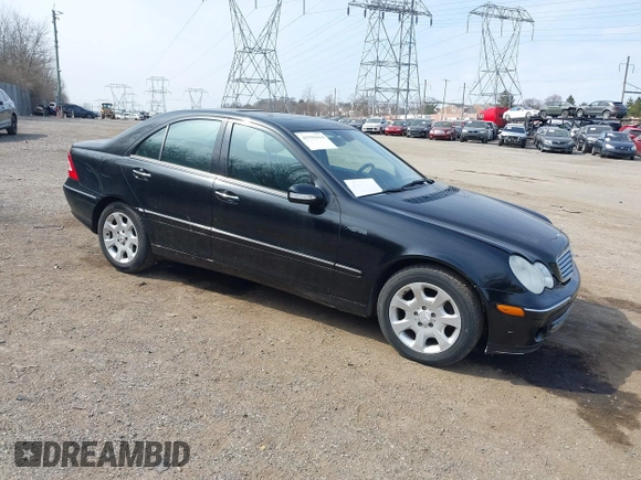 2006 Mercedes-Benz C с VIN WDBRF87H06F801774, выставлен на аукционе IAAI как лот 41791614 с пробегом 249 942 миль миль и . История ставок и продаж доступна на DreamBid. Изображение 1.