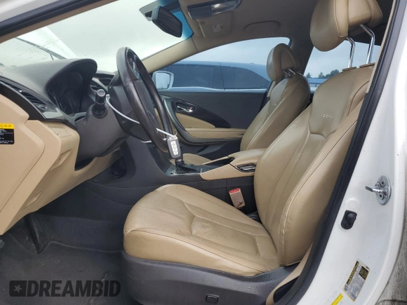 2013 Hyundai Azera с VIN KMHFG4JG8DA228669, выставлен на аукционе Copart как лот 62734185 с пробегом 148 611 миль миль и Чистый • Clean title. История ставок и продаж доступна на DreamBid. Изображение 7.