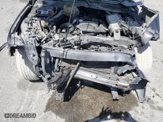 2016 Ford Mustang EcoBoost Premium with VIN 1FATP8UH1G5304500, listed as a Copart auction lot 53679775 with 98,312 mi miles and Salvage Title. Bid and sale history available at carsss.com. Image 11.