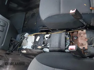 2015 Ford Police Interceptor с VIN 1FAHP2MK7FG106859, выставлен на аукционе IAAI как лот 42179520 с пробегом 177 300 миль миль и . История ставок и продаж доступна на DreamBid. Изображение 17.