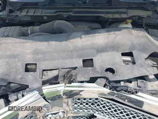 2014 Ram 1500 Big Horn with VIN 1C6RR7GTXES141098, listed as a IAAI auction lot 42428975 with 177,533 mi miles and . Bid and sale history available at DreamBid. Image 10.