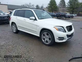2014 Mercedes-Benz GLK 350 с VIN WDCGG8JB6EG316472, выставлен на аукционе IAAI как лот 41899166 с пробегом 135 692 миль миль и . История ставок и продаж доступна на DreamBid. Изображение 1.