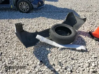 2014 Toyota Prius Four with VIN JTDKN3DU7E1744415, listed as a Copart auction lot 52338245 with 207,175 mi miles and Salvage Title. Bid and sale history available at carsss.com. Image 12.