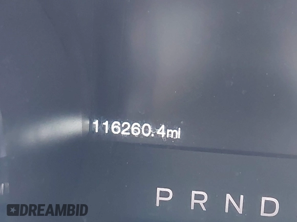2016 Ford Mustang EcoBoost Premium with VIN 1FATP8UH7G5222335, listed as a IAAI auction lot 42110983 with 116,260 mi miles and . Bid and sale history available at DreamBid. Image 15.