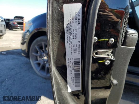 2016 Dodge Dart SE with VIN 1C3CDFAA2GD555437, listed as a Copart auction lot 83591314 with 131,973 mi miles and Salvage Title. Bid and sale history available at carsss.com. Image 12.