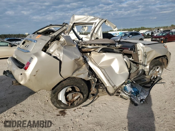 2011 Lexus GX 460 Premium z VIN JTJJM7FXXB5023004, wystawiony jako Copart lot #86500184 z przebiegiem Nie podano mil oraz Nie do naprawy • Non repairable. Historia ofert i sprzedaży dostępna na DreamBid. Obrazek 3.