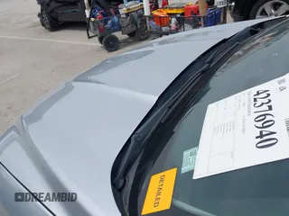 2013 Ford Fusion SE Hybrid с VIN 3FA6P0LU7DR267300, выставлен на аукционе IAAI как лот 42376940 с пробегом 148 298 миль миль и . История ставок и продаж доступна на DreamBid. Изображение 10.